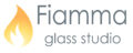 Fiamma Glass Studio